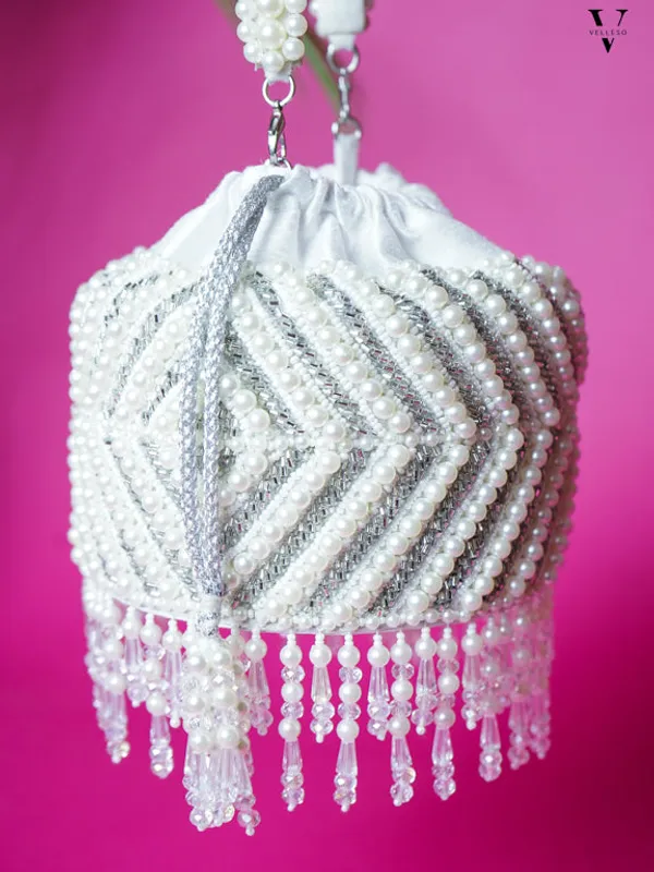 Frosted_Radiance_Pearl_Potli